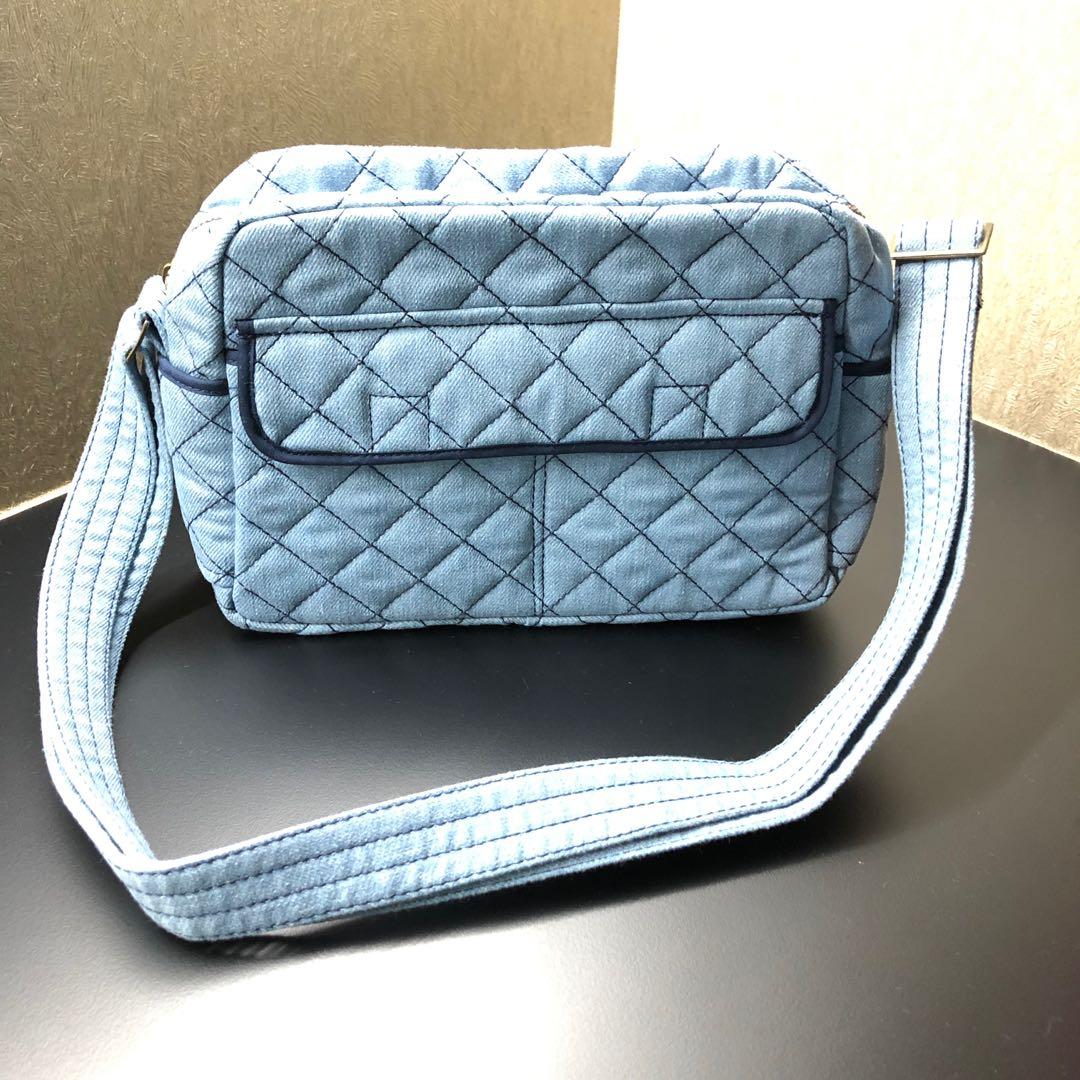 Naraya sling bag 2019 Clearance