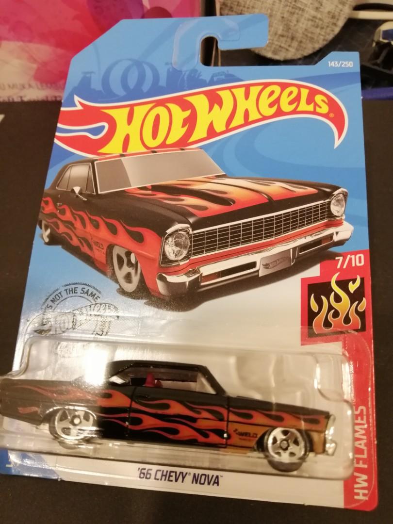 Hw flames hot wheels hot sale