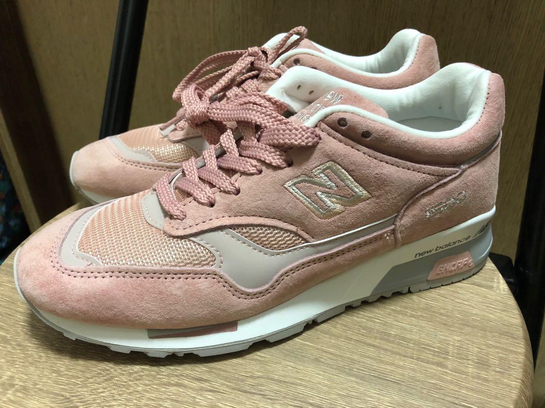 new balance 1500 46