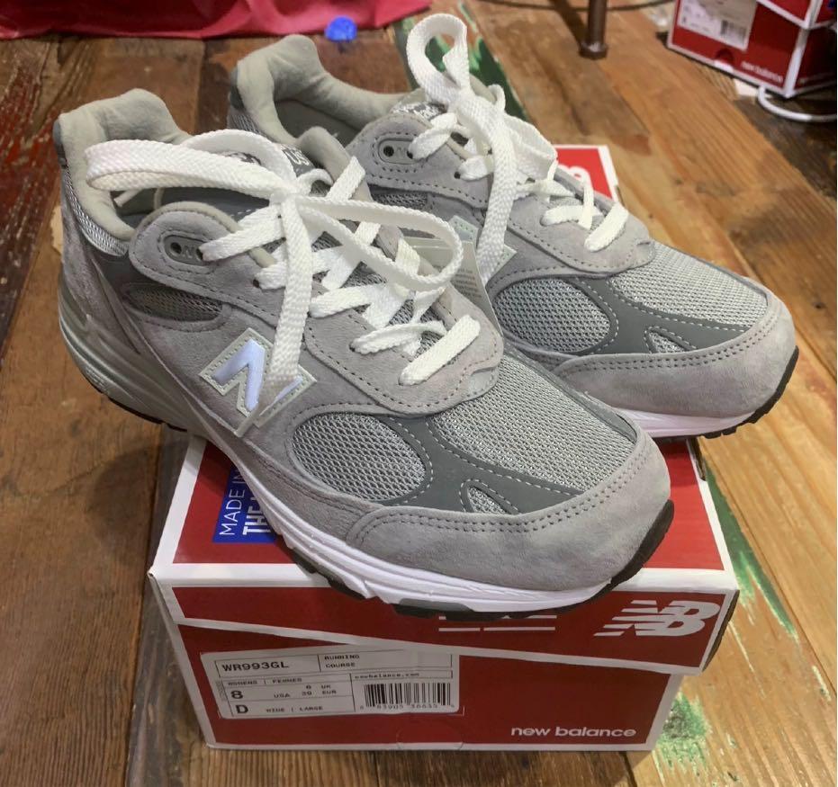 new balance 1080 34