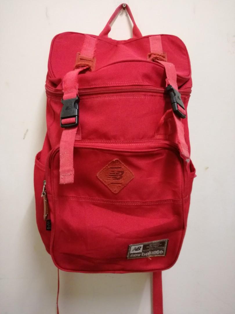 new balance backpack malaysia