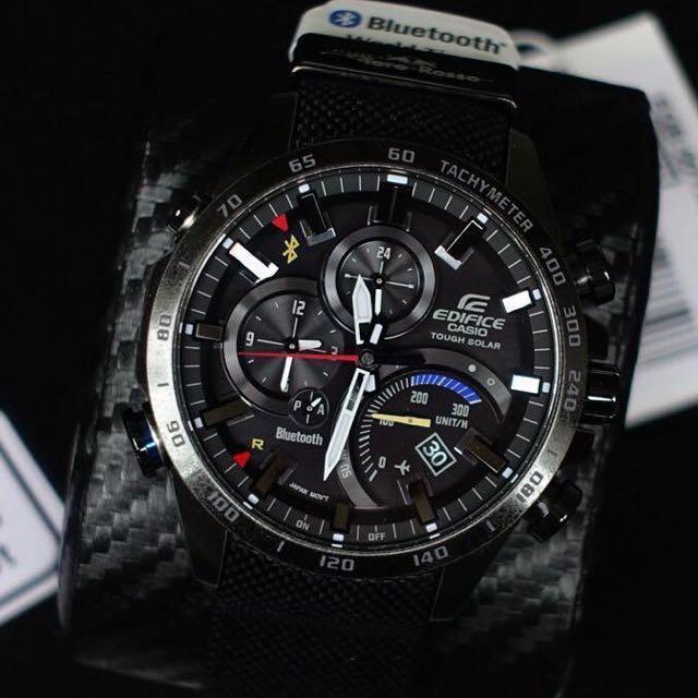 Casio eqb 501trc shop