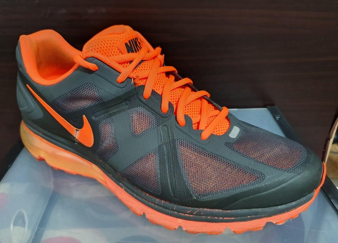 nike air max excellerate 6