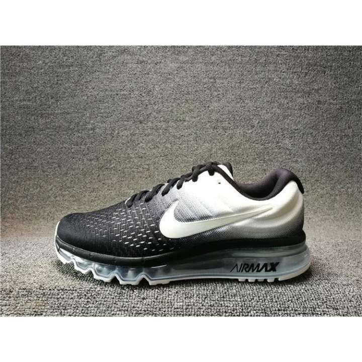 nike store air max 2017