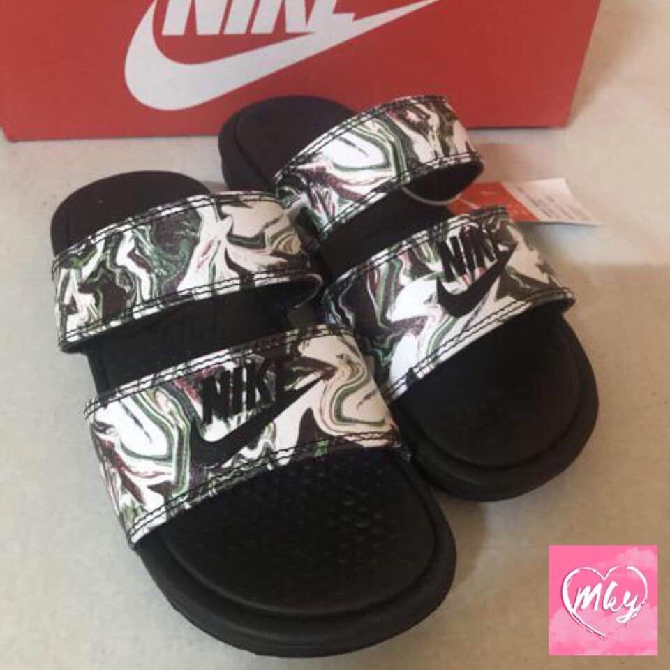 nike benassi original