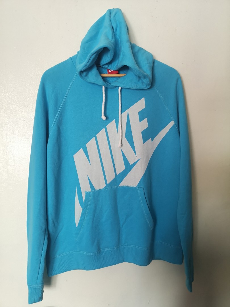 nike jacket sale