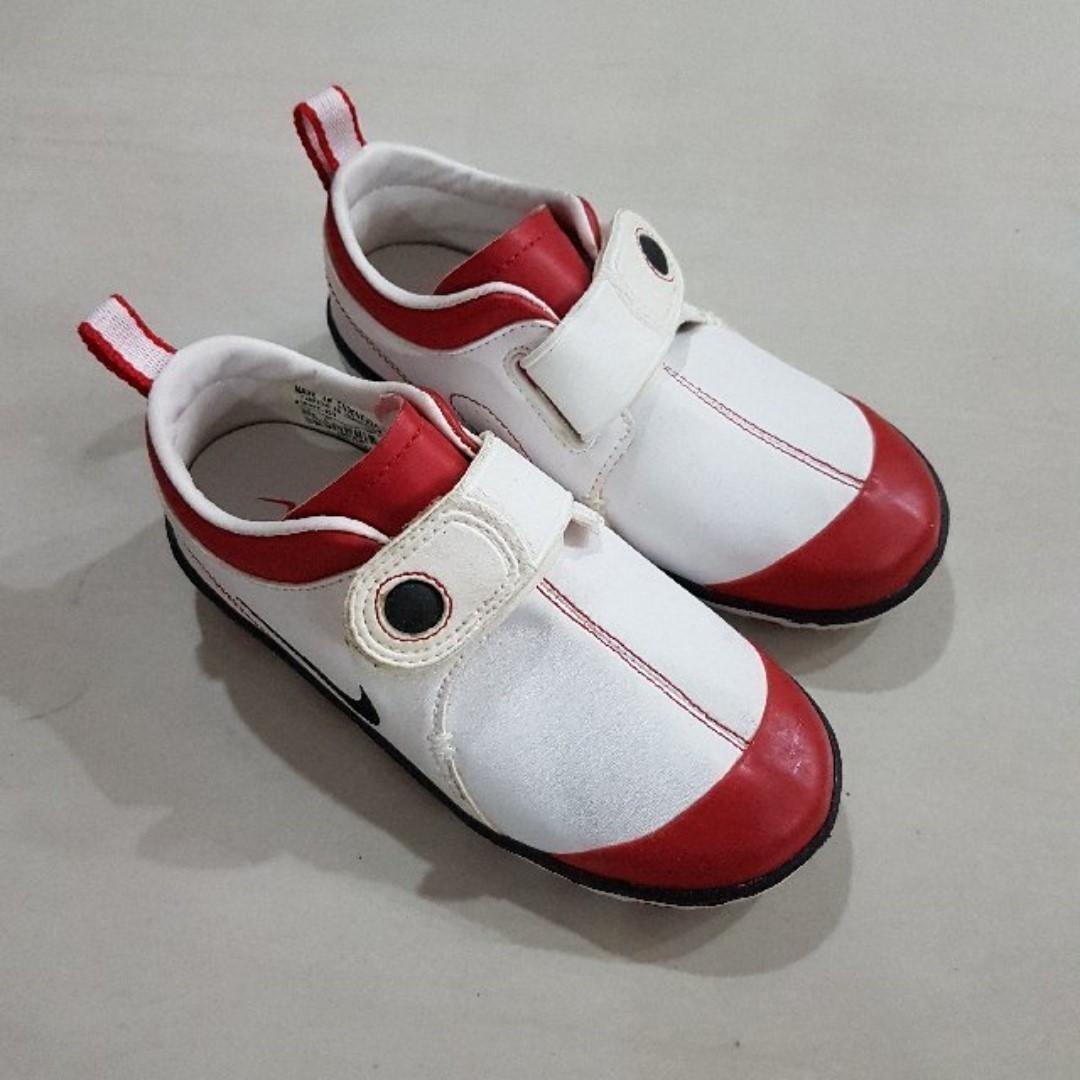 10c us shoe size