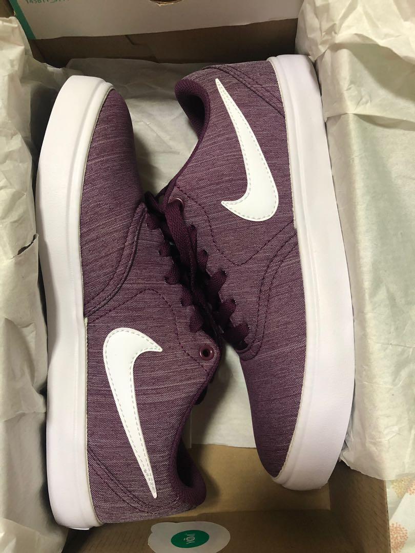 8.5 womens to mens nike