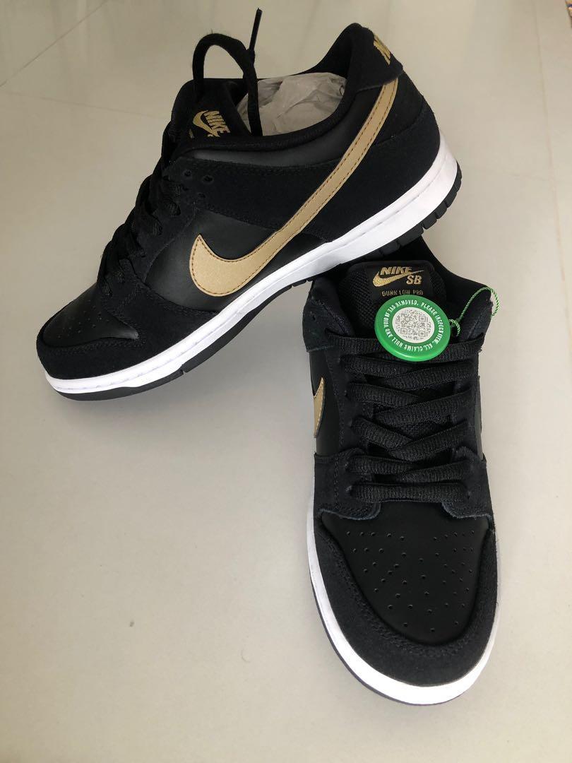 Nike dunk low takashi clearance
