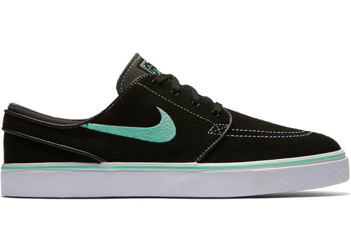 nike janoski 36
