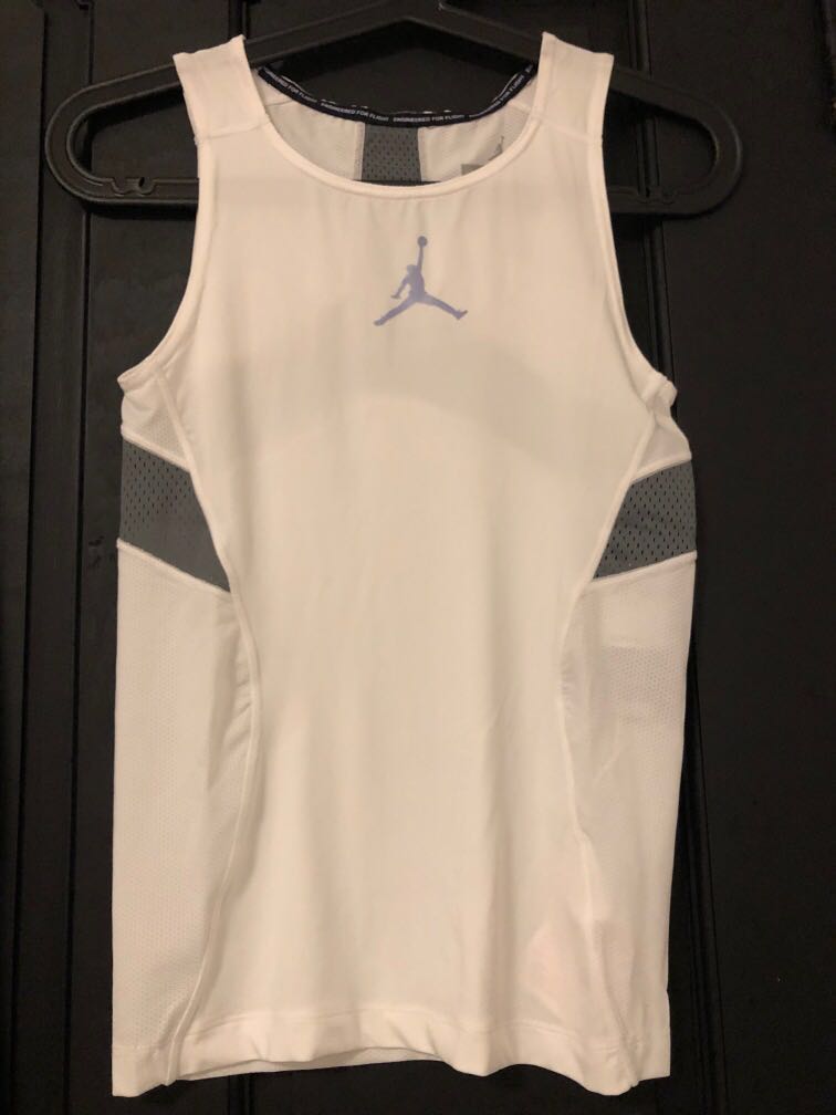 mens cycling top nike