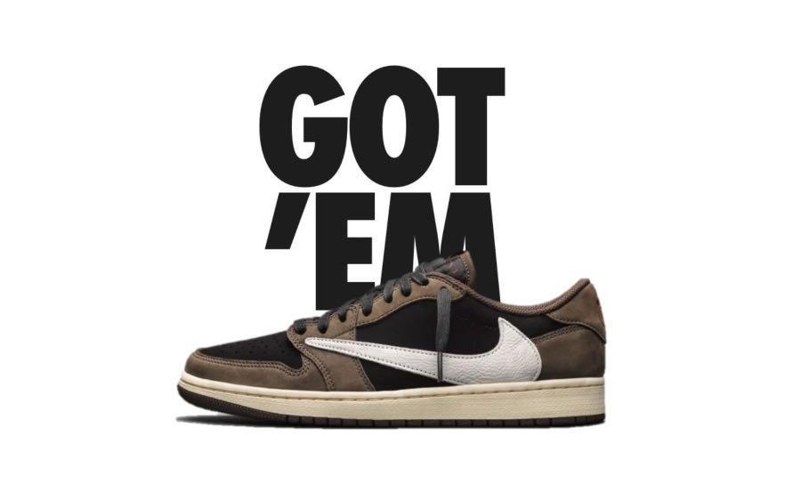 travis scott jordan 1 online