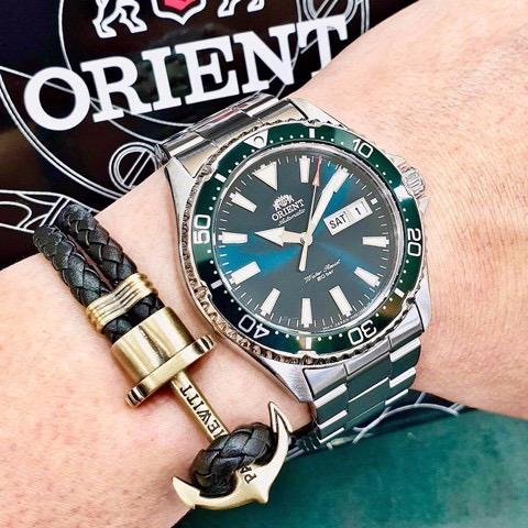 Orient aa0004e19b store