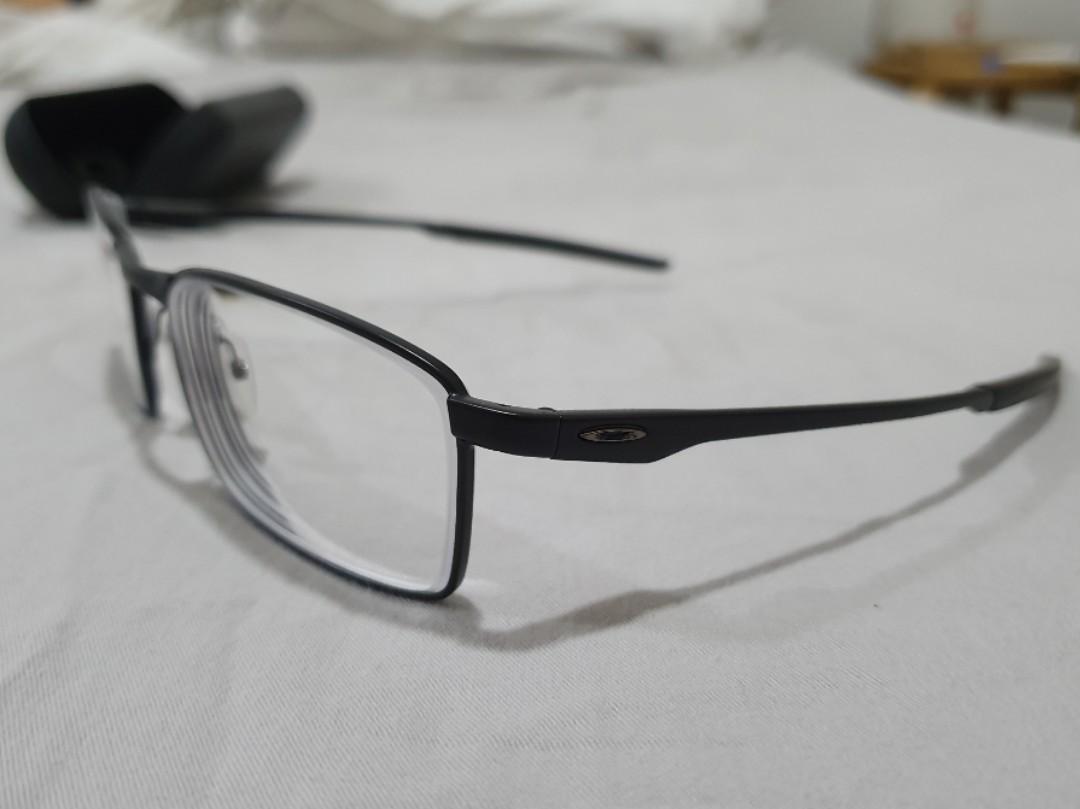 Frame oakley original 2025
