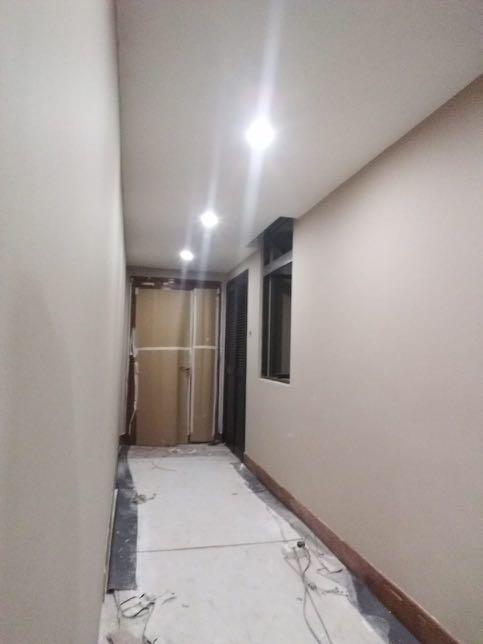 Best and Cheap Painting service HDB, condo, landed and commercial  over 5 years with highest reviews62863076912259111
