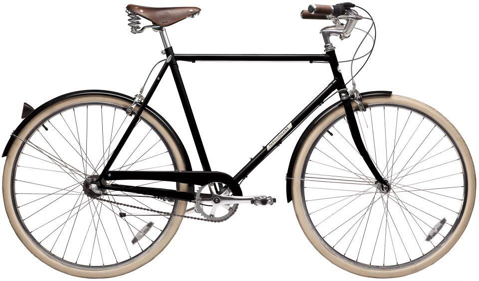 Papillionaire bike price 2025