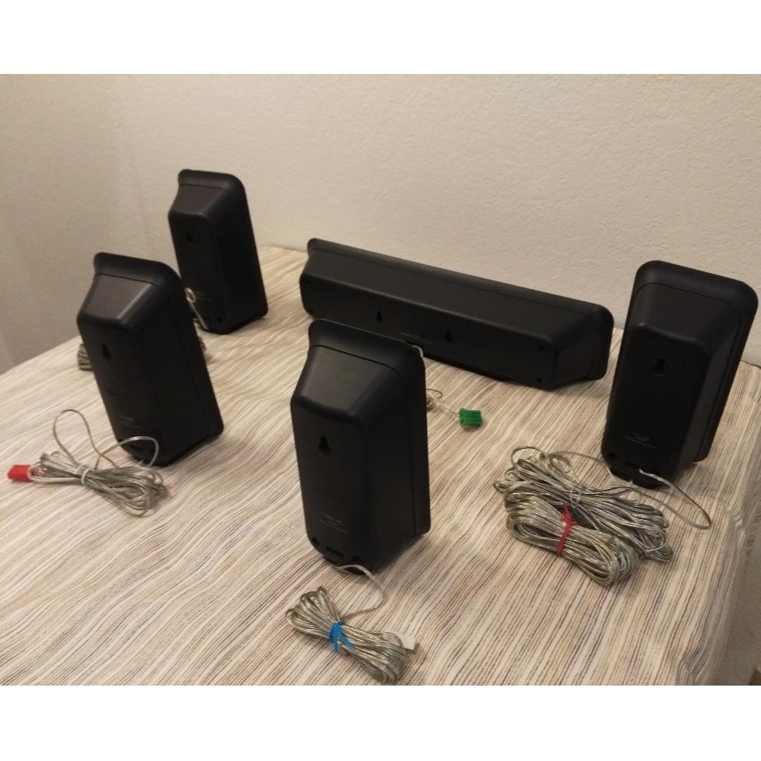 Philips cs3565 deals