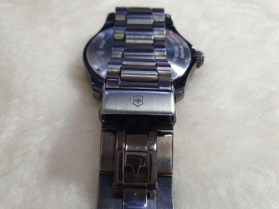 Victorinox 241301 hotsell