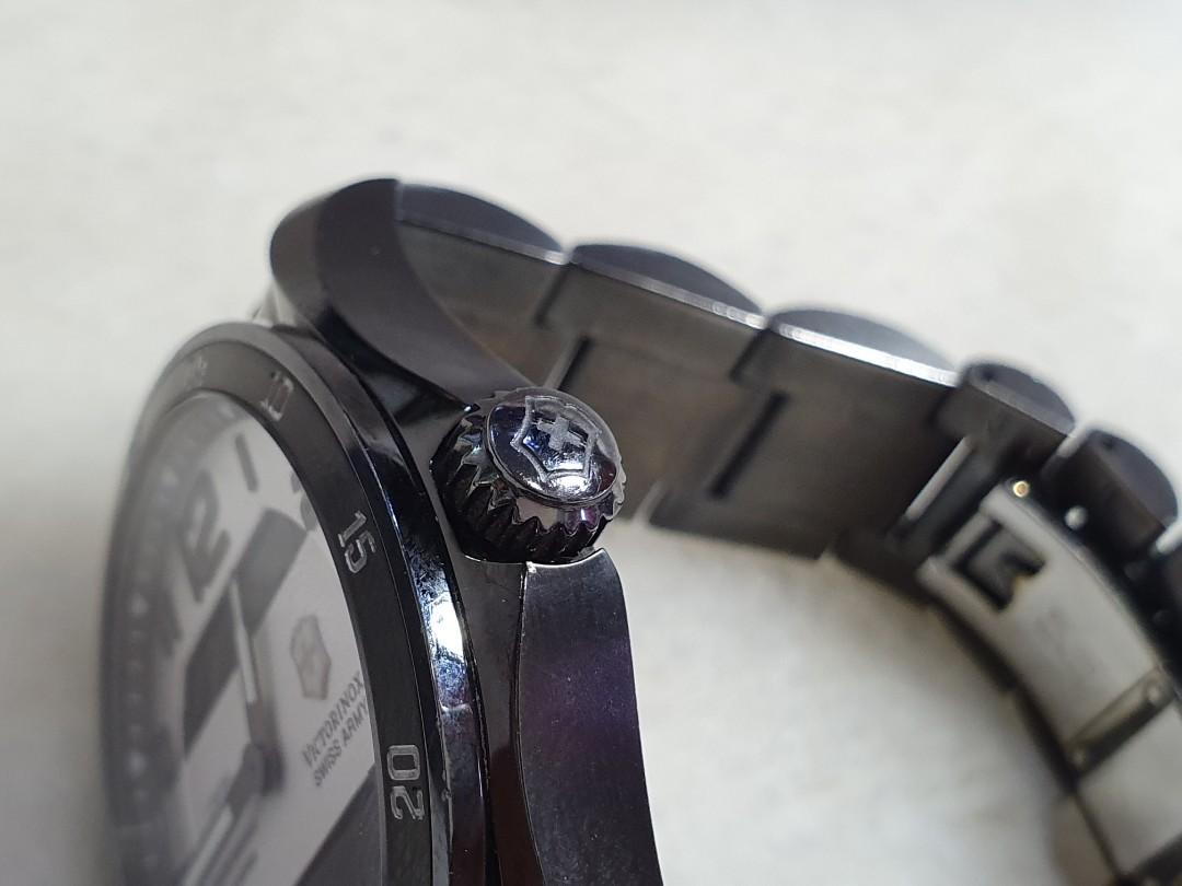Victorinox swiss army 241300 hot sale