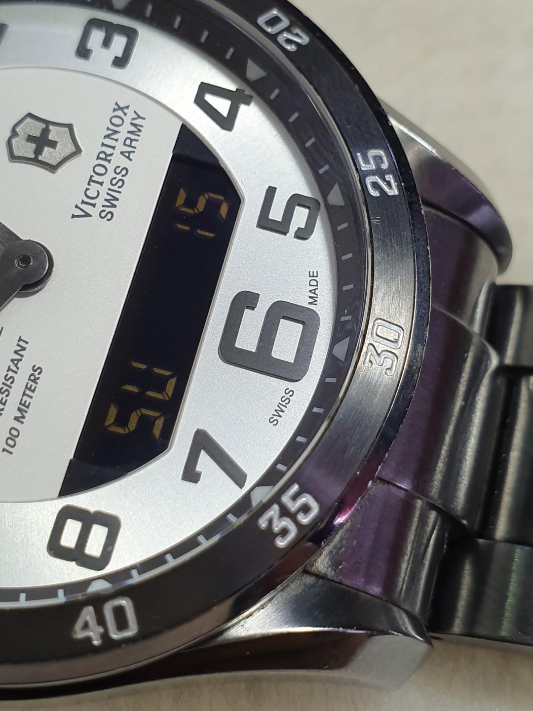 Victorinox 241301 shop