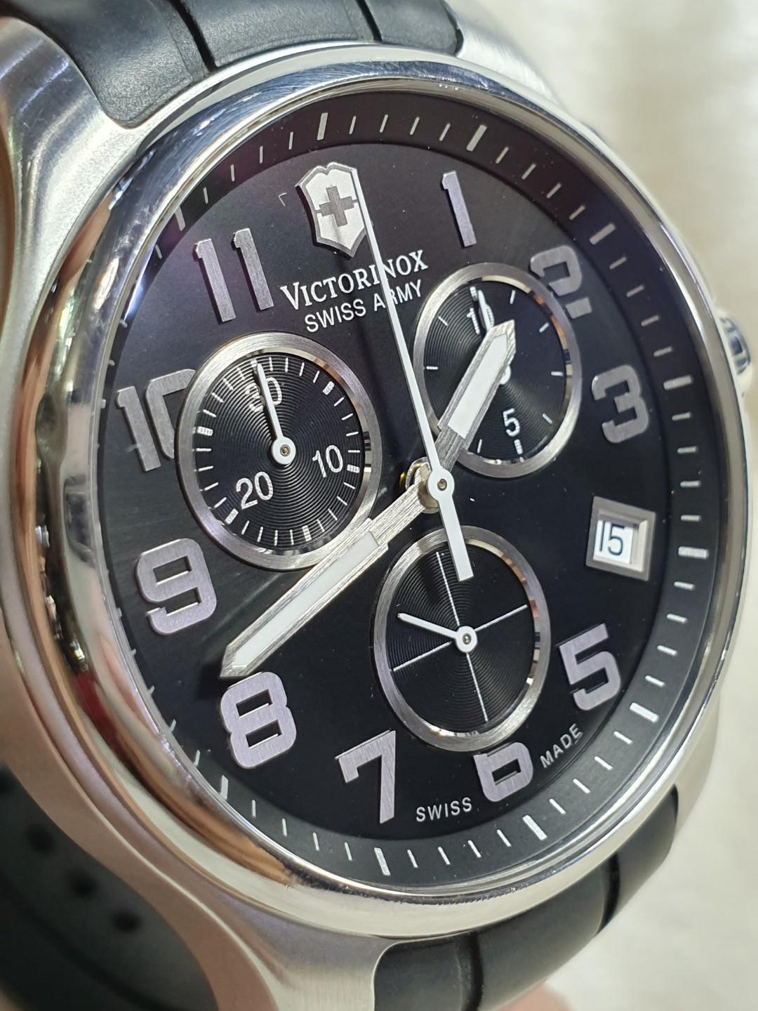 Victorinox 241452 cheap