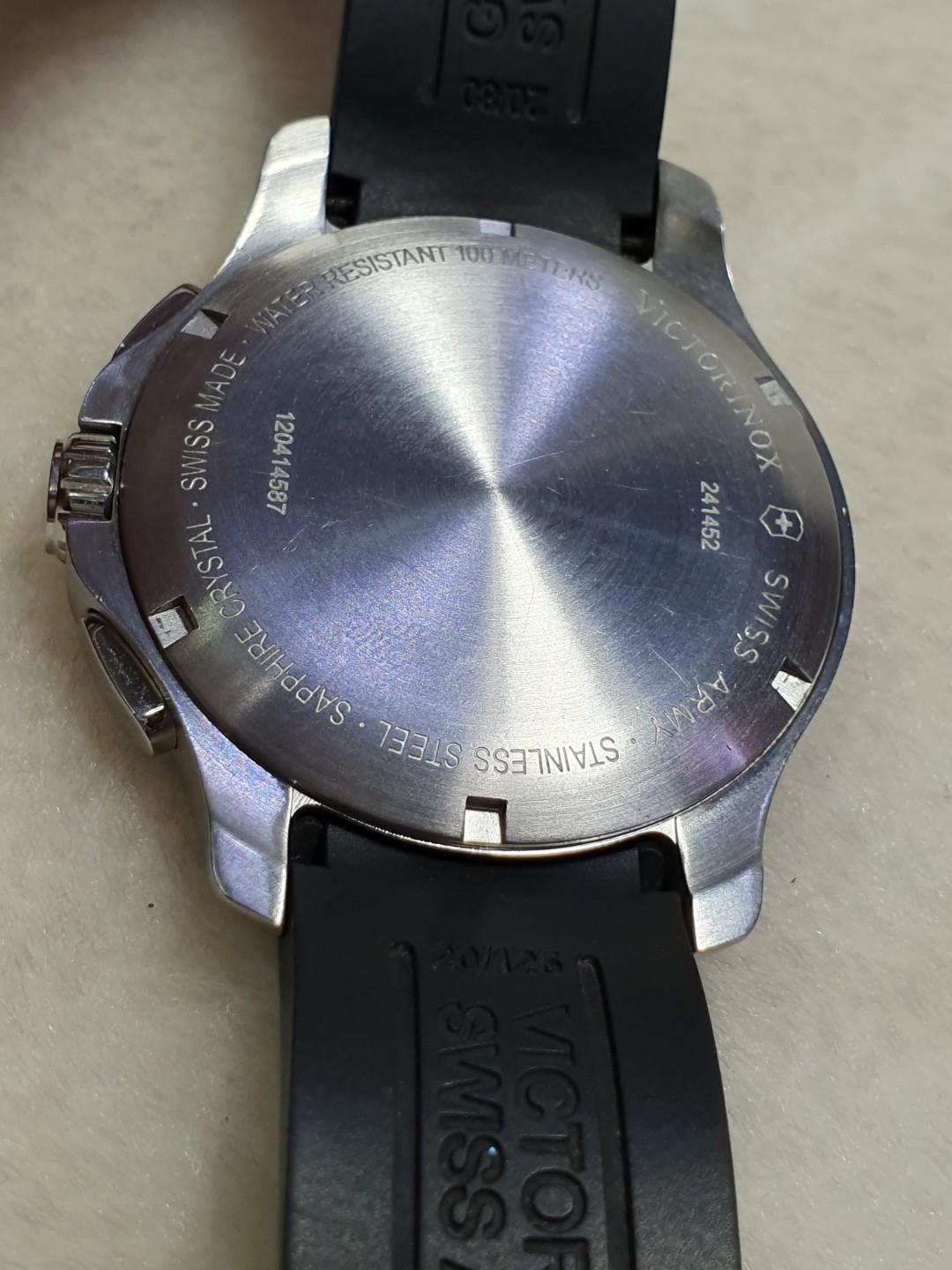 Victorinox 241452 new arrivals