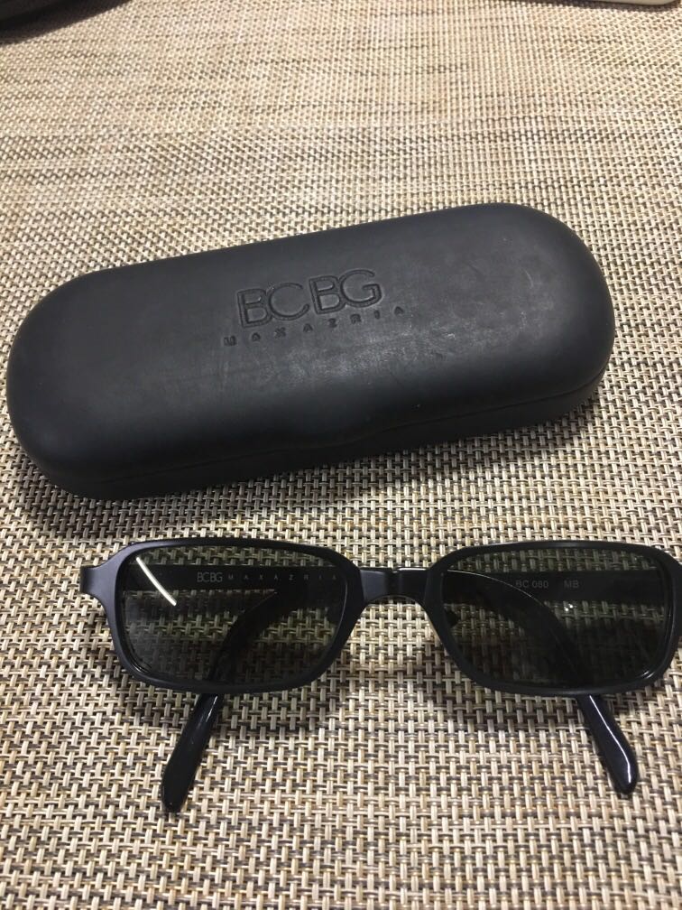 Bcbg eyewear 2019 hot sale