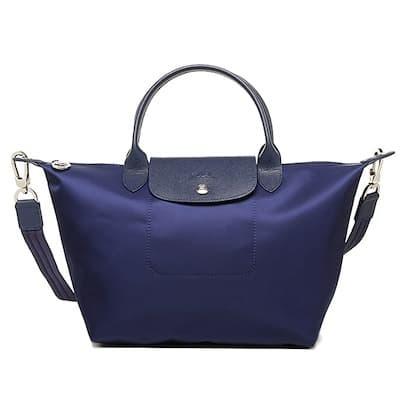 💥PROMOTION Longchamp Bag, Women's 