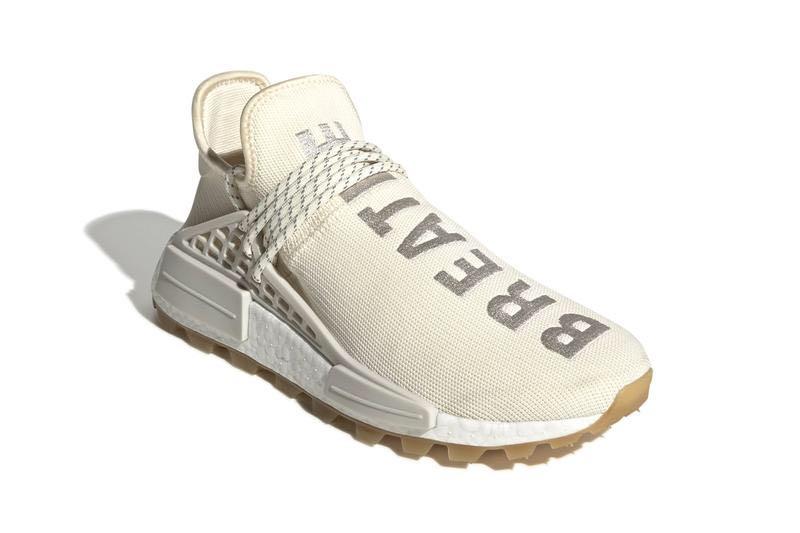 Pharrell now is her time best sale