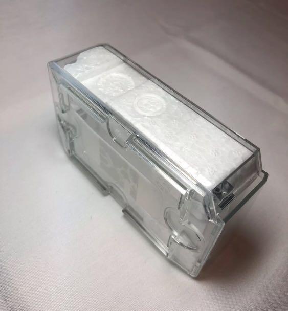 Rolex storage hotsell box