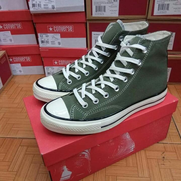 converse gandaria city