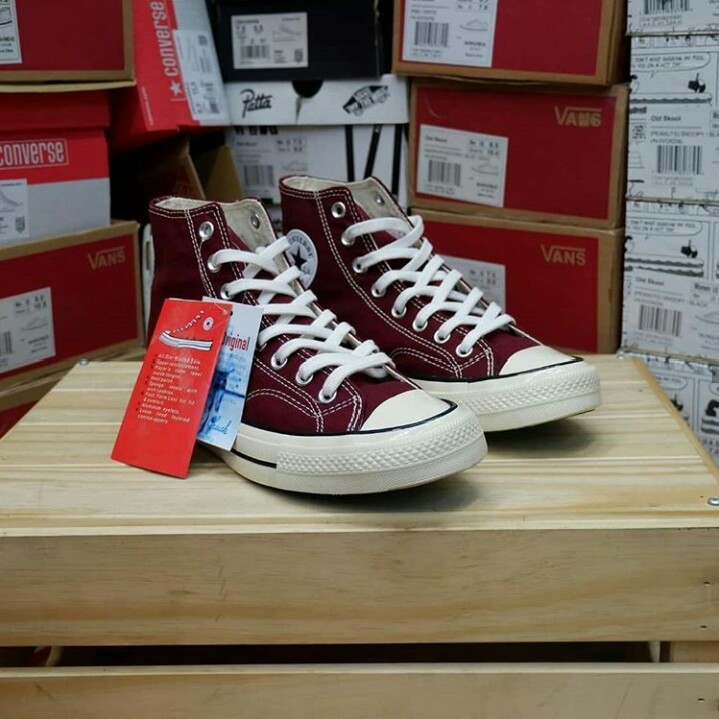 converse gandaria city