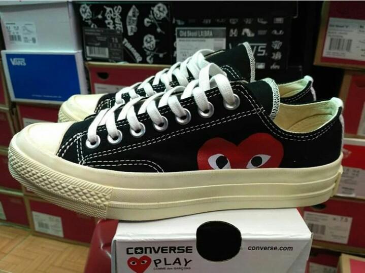 converse gandaria city
