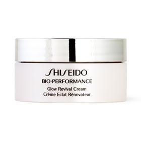 Shiseido Bio Performance Glow Revival Cream, Beauty !#!amp!*! Personal Care, Face,  Face Care on Carousell