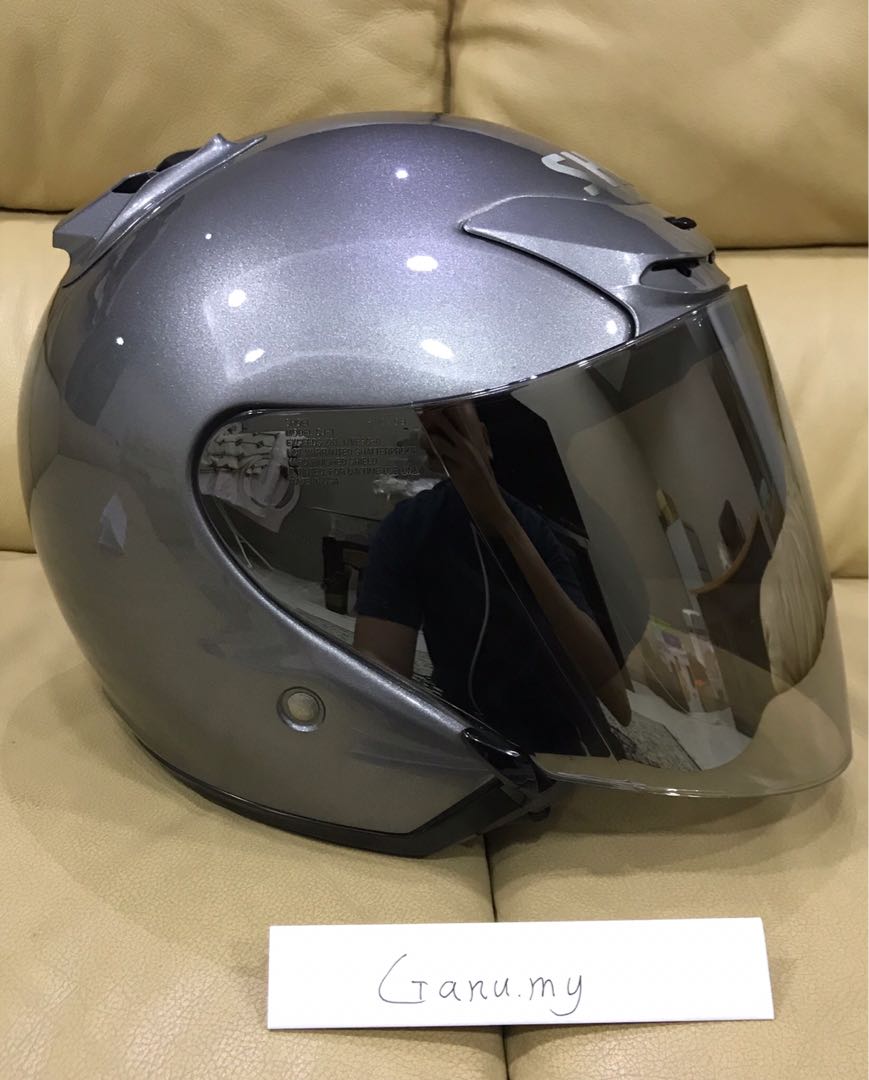 Jforce2 outlet