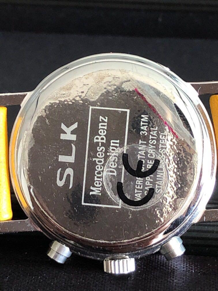 Mercedes slk new arrivals watch