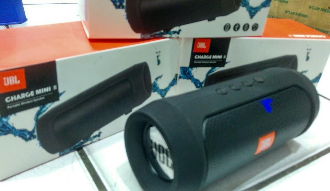 Speaker bluetooth jbl j006 hotsell