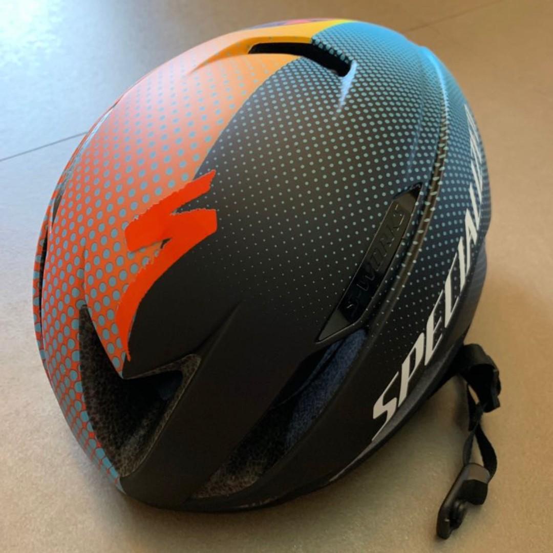 S works evade red best sale hook crit