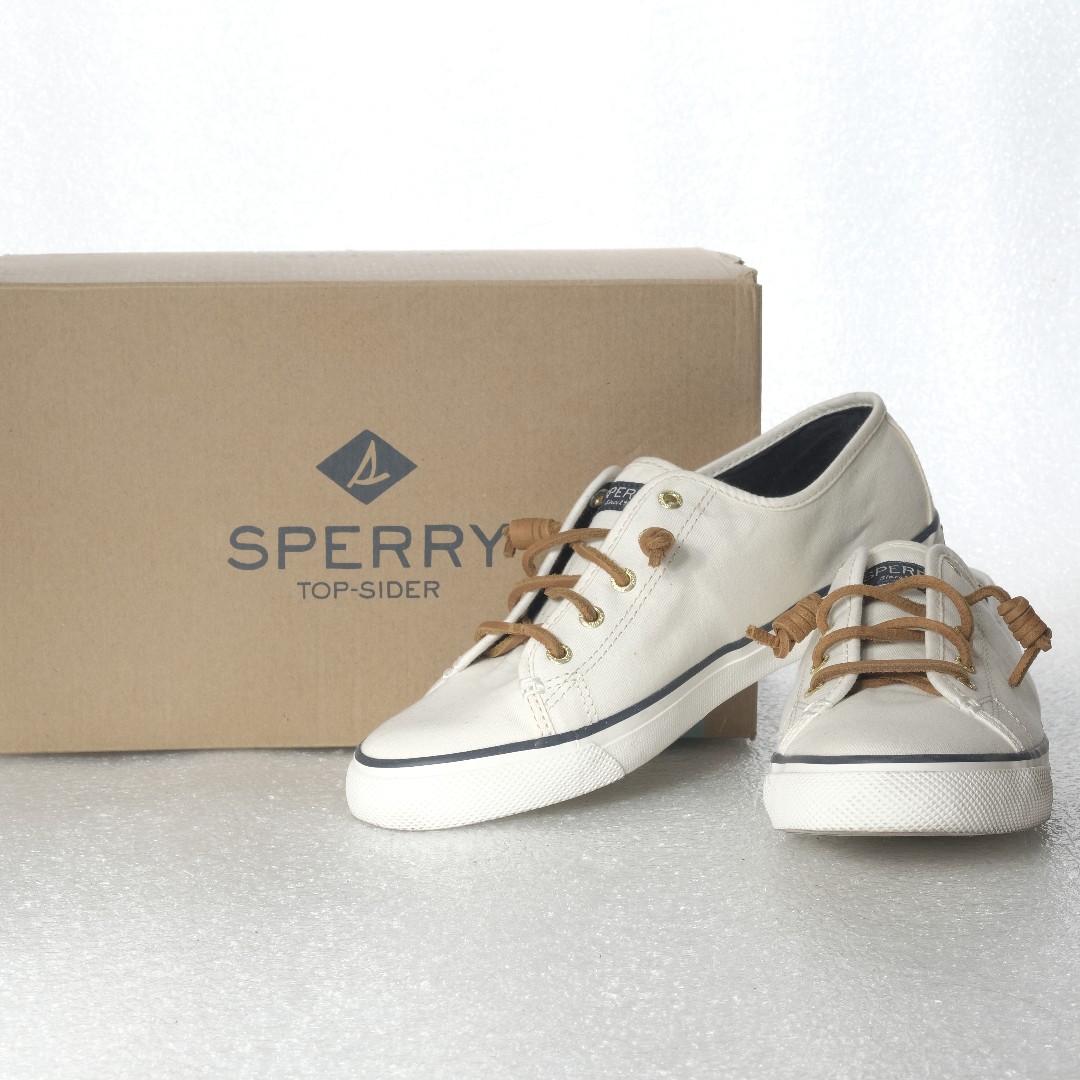 Sperry megamall deals location
