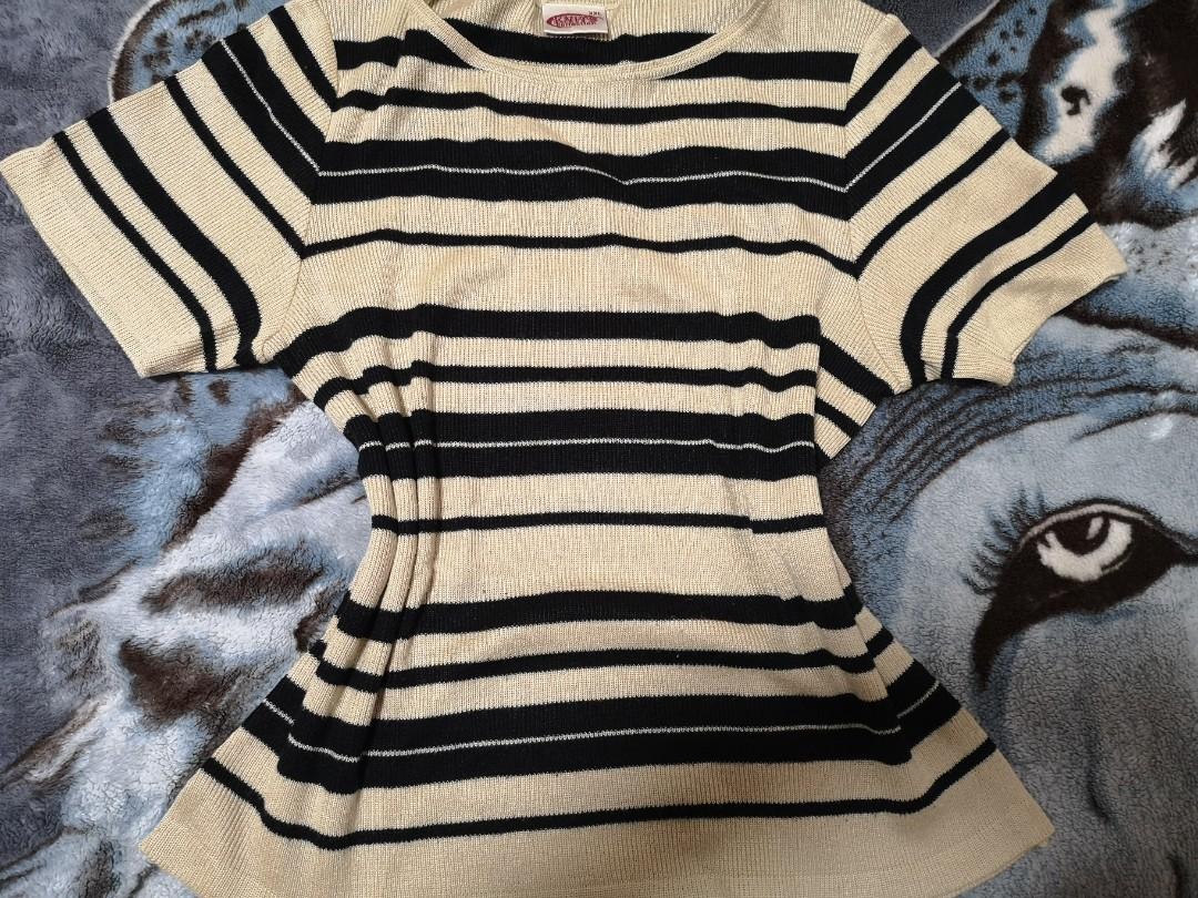 bbf sweater