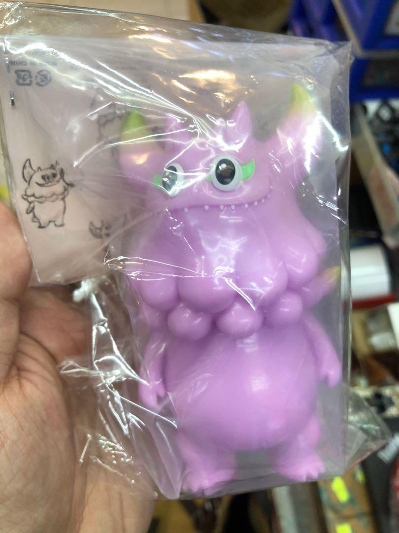 T9G Rangeas Jr the little hut, 興趣及遊戲, 玩具& 遊戲類- Carousell