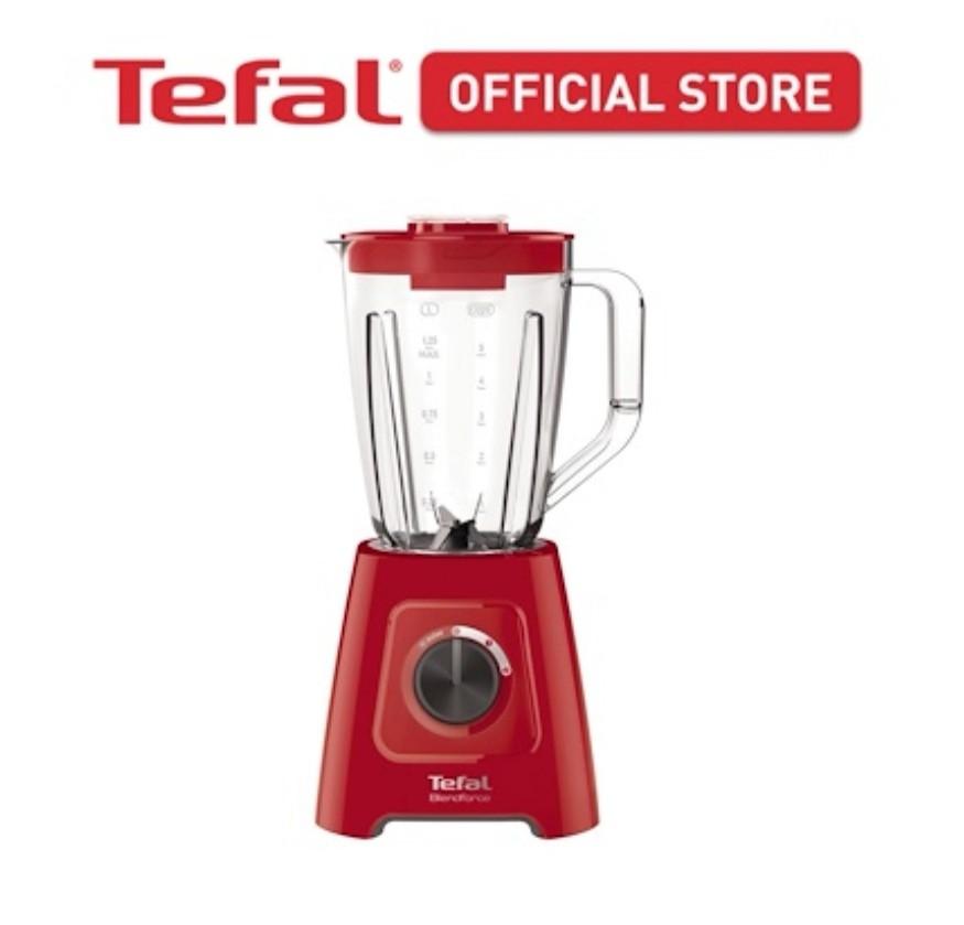 Tefal Blender, TV & Home Appliances, Kitchen Appliances, Juicers
