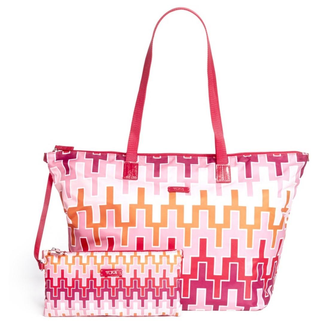 Jonathan adler sale tote bag