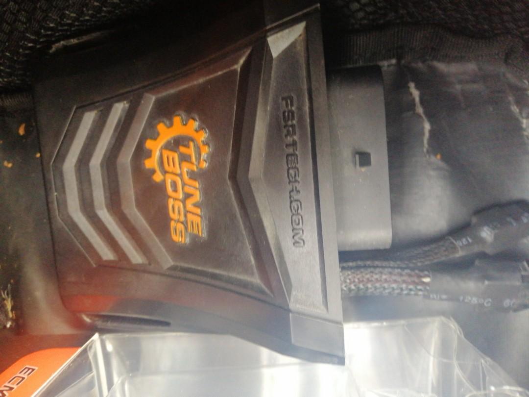 Tune Boss Ecu For Y15zr Sniper Mx King Fz150 Motorcycles Motorcycles For Sale Class 2b On Carousell Tune Boss Ecu For Y15zr Sniper Mx King Fz150 Motorcycles Motorcycles For Sale Class 2b On Carousell