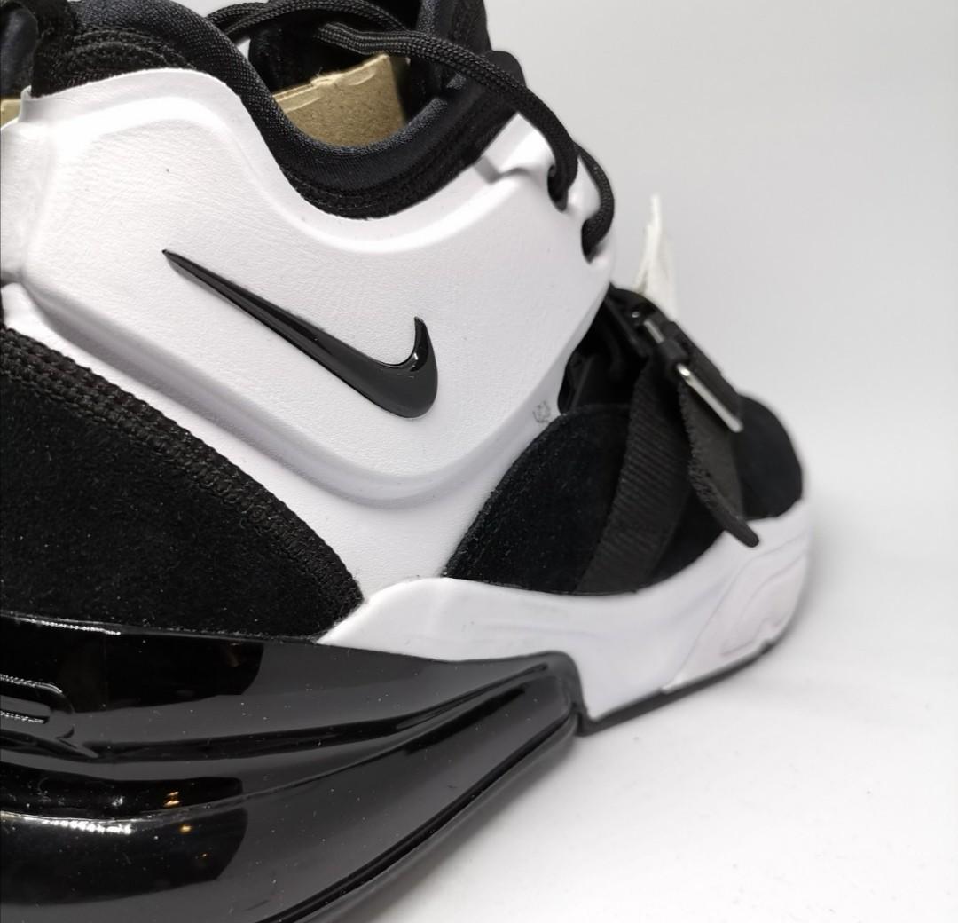 nike air force 270 42