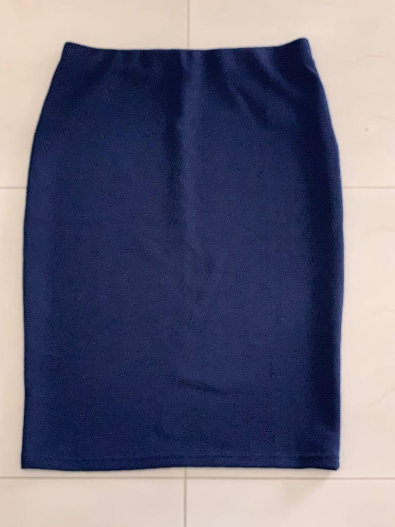 Midi skirt valley girl cheap