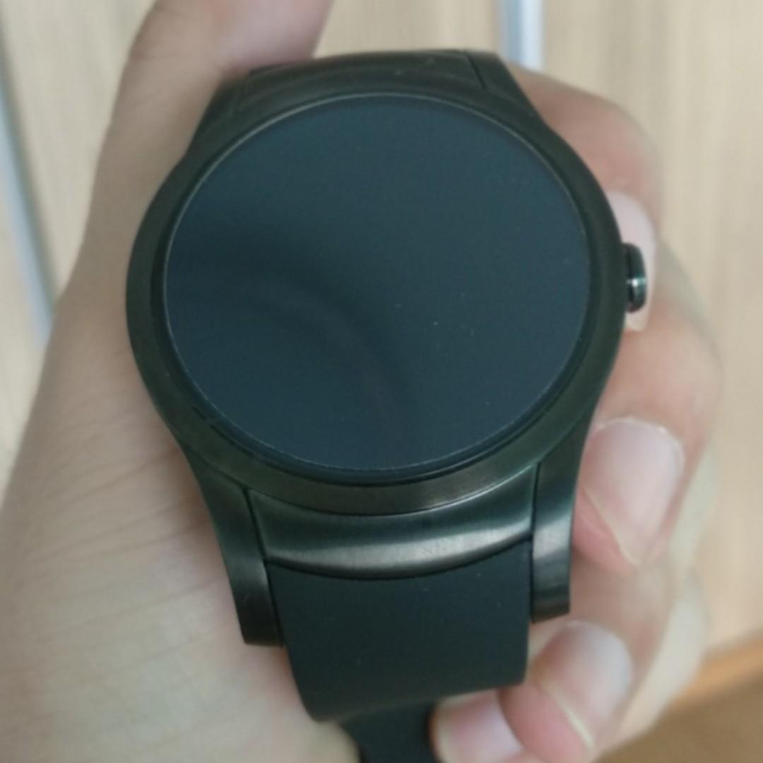 Wear24 google pay sale