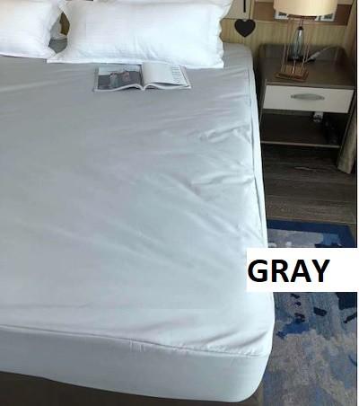 Gokart Mattress Protector Ikea