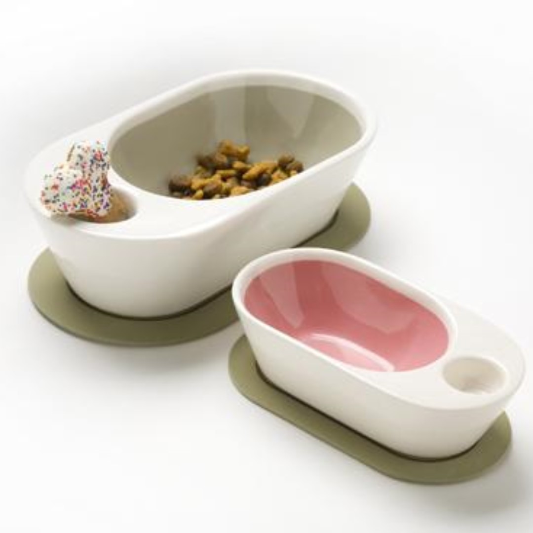 Wetnoz cat dish clearance