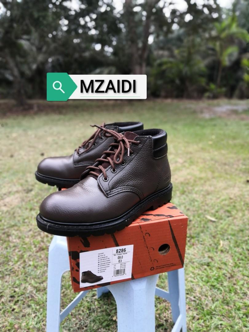 Red wing worx 57 online